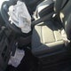1FTFW3LD6SFA35683 2025 Ford F-150 Xlt auction photo thumbnail 6