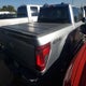 1FTFW3LD6SFA35683 2025 Ford F-150 Xlt auction photo thumbnail 9