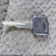 3FTSW30F91MA12630 2001 Ford F-350 Lariat/Xl/Xlt auction photo thumbnail 11