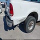 3FTSW30F91MA12630 2001 Ford F-350 Lariat/Xl/Xlt auction photo thumbnail 12