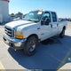 3FTSW30F91MA12630 2001 Ford F-350 Lariat/Xl/Xlt auction photo thumbnail 2
