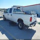 3FTSW30F91MA12630 2001 Ford F-350 Lariat/Xl/Xlt auction photo thumbnail 3
