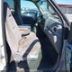3FTSW30F91MA12630 2001 Ford F-350 Lariat/Xl/Xlt auction photo thumbnail 5