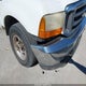 3FTSW30F91MA12630 2001 Ford F-350 Lariat/Xl/Xlt auction photo thumbnail 6