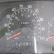 3FTSW30F91MA12630 2001 Ford F-350 Lariat/Xl/Xlt auction photo thumbnail 7