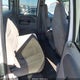 3FTSW30F91MA12630 2001 Ford F-350 Lariat/Xl/Xlt auction photo thumbnail 8