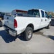 3FTSW30F91MA12630 2001 Ford F-350 Lariat/Xl/Xlt auction photo thumbnail 4