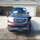 5FNYF4H52FB061353 2015 Honda Pilot Ex-L auction photo thumbnail 12