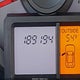 5FNYF4H52FB061353 2015 Honda Pilot Ex-L auction photo thumbnail 15