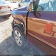 5FNYF4H52FB061353 2015 Honda Pilot Ex-L auction photo thumbnail 18
