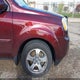 5FNYF4H52FB061353 2015 Honda Pilot Ex-L auction photo thumbnail 19