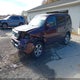 5FNYF4H52FB061353 2015 Honda Pilot Ex-L auction photo thumbnail 2