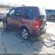 5FNYF4H52FB061353 2015 Honda Pilot Ex-L auction photo thumbnail 3