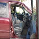 5FNYF4H52FB061353 2015 Honda Pilot Ex-L auction photo thumbnail 5