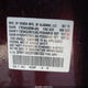5FNYF4H52FB061353 2015 Honda Pilot Ex-L auction photo thumbnail 9