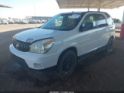 3G5DA03L46S569608 2006 Buick Rendezvous Cx auction photo thumbnail 2