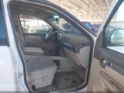 3G5DA03L46S569608 2006 Buick Rendezvous Cx auction photo thumbnail 5