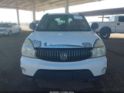 3G5DA03L46S569608 2006 Buick Rendezvous Cx auction photo thumbnail 6