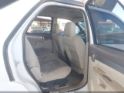 3G5DA03L46S569608 2006 Buick Rendezvous Cx auction photo thumbnail 8
