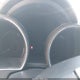 JTEDS43A182030577 2008 Toyota Highlander Sport auction photo thumbnail 7