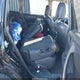 JTEDS43A182030577 2008 Toyota Highlander Sport auction photo thumbnail 8