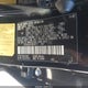 JTEDS43A182030577 2008 Toyota Highlander Sport auction photo thumbnail 9