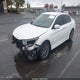 1HGCR2F50HA237757 2017 Honda Accord Sport auction photo thumbnail 2