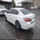 1HGCR2F50HA237757 2017 Honda Accord Sport auction photo thumbnail 3