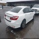 1HGCR2F50HA237757 2017 Honda Accord Sport auction photo thumbnail 4
