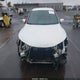 1HGCR2F50HA237757 2017 Honda Accord Sport auction photo thumbnail 6
