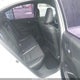 1HGCR2F50HA237757 2017 Honda Accord Sport auction photo thumbnail 8
