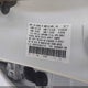 1HGCR2F50HA237757 2017 Honda Accord Sport auction photo thumbnail 9