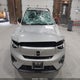 YV4ED3UL8P2106790 2023 Volvo Xc40 Recharge Pure Electric Twin Plus auction photo thumbnail 12