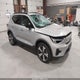 YV4ED3UL8P2106790 2023 Volvo Xc40 Recharge Pure Electric Twin Plus auction photo thumbnail 1