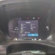 YV4ED3UL8P2106790 2023 Volvo Xc40 Recharge Pure Electric Twin Plus auction photo thumbnail 7