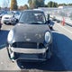 WMWXS5C59FT830719 2015 Mini Hardtop Cooper auction photo thumbnail 13