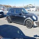 WMWXS5C59FT830719 2015 Mini Hardtop Cooper auction photo thumbnail 14