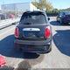 WMWXS5C59FT830719 2015 Mini Hardtop Cooper auction photo thumbnail 17