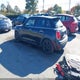 WMWXS5C59FT830719 2015 Mini Hardtop Cooper auction photo thumbnail 3
