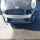 WMWXS5C59FT830719 2015 Mini Hardtop Cooper auction photo thumbnail 6