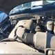 1FMFU17LX4LB89986 2004 Ford Expedition Eddie Bauer auction photo thumbnail 10