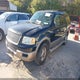 1FMFU17LX4LB89986 2004 Ford Expedition Eddie Bauer auction photo thumbnail 2