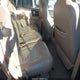 1FMFU17LX4LB89986 2004 Ford Expedition Eddie Bauer auction photo thumbnail 8