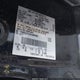 1FMFU17LX4LB89986 2004 Ford Expedition Eddie Bauer auction photo thumbnail 9