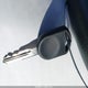 1FMFU17LX4LB89986 2004 Ford Expedition Eddie Bauer auction photo thumbnail 11