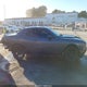 2C3CDZAG7LH203814 2020 Dodge Challenger Sxt auction photo thumbnail 14