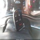 2C3CDZAG7LH203814 2020 Dodge Challenger Sxt auction photo thumbnail 11