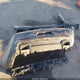2C3CDZAG7LH203814 2020 Dodge Challenger Sxt auction photo thumbnail 12