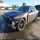 2C3CDZAG7LH203814 2020 Dodge Challenger Sxt auction photo thumbnail 2
