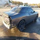 2C3CDZAG7LH203814 2020 Dodge Challenger Sxt auction photo thumbnail 4
